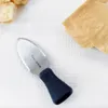 PARMESAN KNIFE
