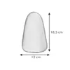 CLOTH FOR ALL-PURPOSE DUSTER, DRY CLEAN