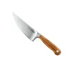 COLTELLO CUOCO