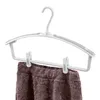 CLIPS FOR CLOTHES HANGERS