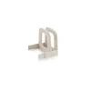 EXTENSION FOR PLATE RACK