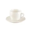 CAPPUCCINO CUP