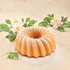 BUNDTFORM PAN, TRADITIONAL
