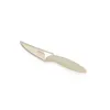 UTILITY KNIFE, WITH PROTECTIVE SHEATH