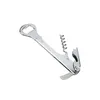 WAITER'S OPENER