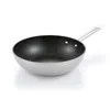 WOK