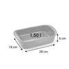 BAKING DISH