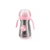 THERMO BOTTLE