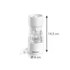 SALT MILL