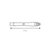 APPLE CORER