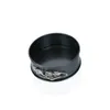 SPRINGFORM TART PAN