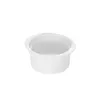 DISH FOR MUFFINS