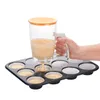 BATTER DISPENSER