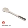 COOKING SPOON