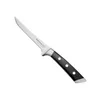 COLTELLO DISOSSATORE