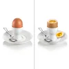 EGG HOLDER