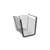 SUSPENSION BASKET