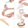DECORATING BAG, ELASTIC