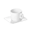 CAPPUCCINO CUP