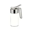 CREAMER