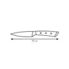 COLTELLO SBUCCIATORE