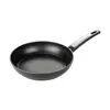 FRYING PAN