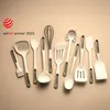 PASTA SERVING SPOON