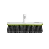 BROOM, ATTACHMENT
