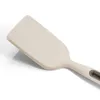 LASAGNE TURNER