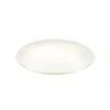 DESSERT PLATE