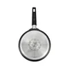 FRYING PAN