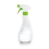 SPRAY BOTTLE 500 ml
