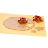 DOUBLE-SIDED COOKIE CUTTERS, FIGURE