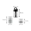 VACUUM FLASK FOR FOOD