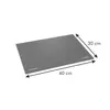 BAKING MAT, UNIVERSAL