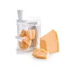 PARMESAN GRATER