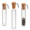GLASS INFUSER