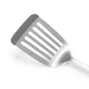 TURNER WITH SILICONE RIM