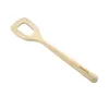KNEADING SPOON