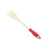 FORK