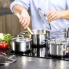 COOKWARE SET