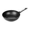 WOK