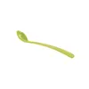SMALL SPOON FOR PRESERVING JARS