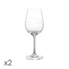 CALICE VINO
