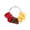 SET TAGLIABISCOTTI TRADIZIONALI