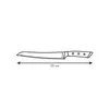 BREAD KNIFE