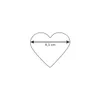 LITTLE HEART