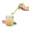 SMALL SPOON FOR PRESERVING JARS