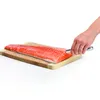 FISH BONE TONGS