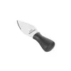PARMESAN KNIFE